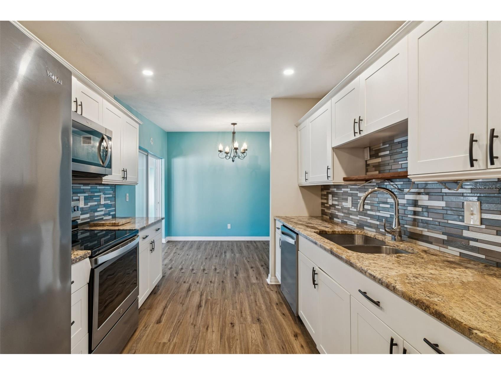 255 Wertz Drive Largo FL 33771 TB8476090 image14