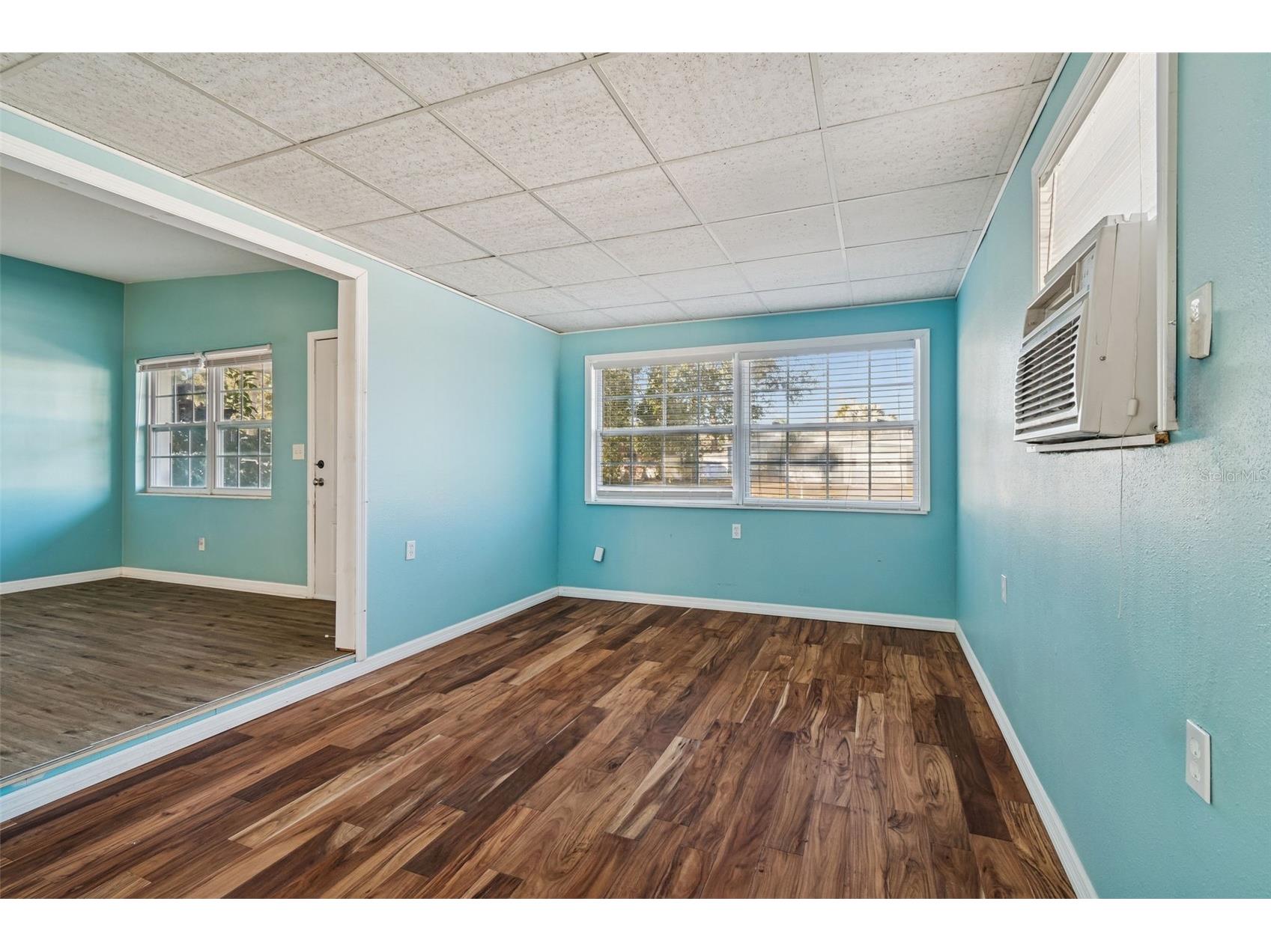 255 Wertz Drive Largo FL 33771 TB8476090 image15