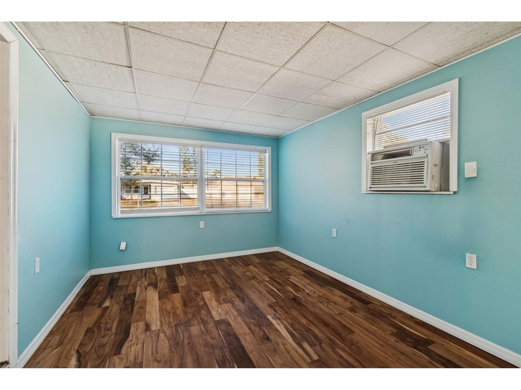 255 Wertz Drive Largo FL 33771 TB8476090 image16