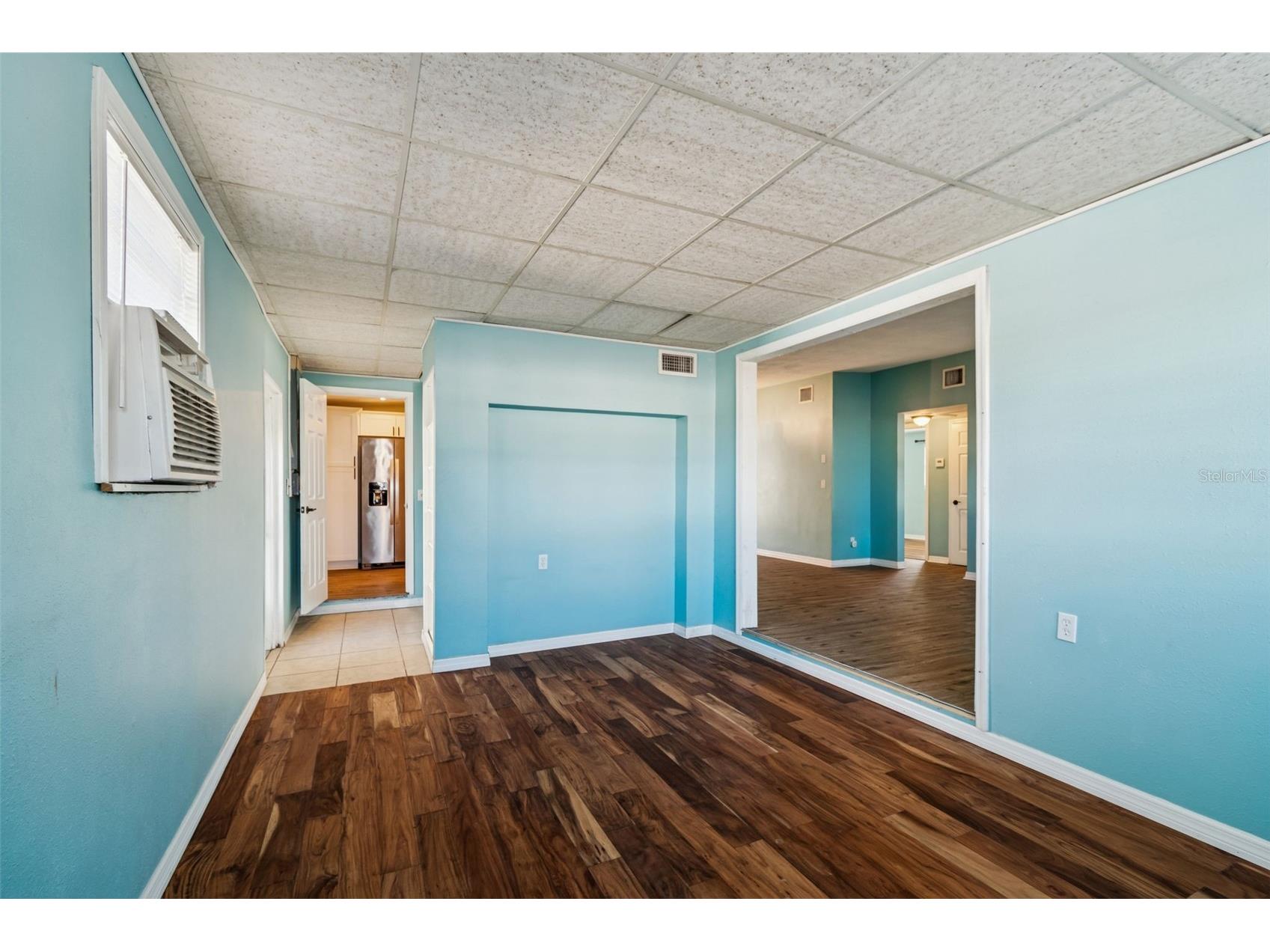 255 Wertz Drive Largo FL 33771 TB8476090 image17