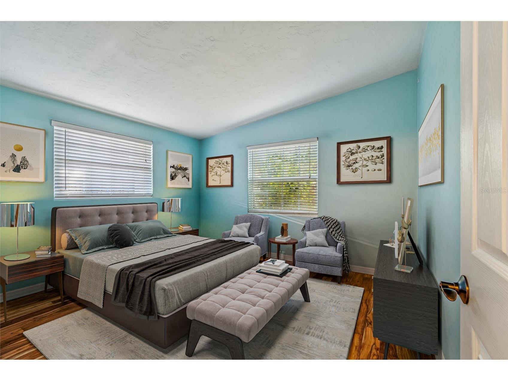 255 Wertz Drive Largo FL 33771 TB8476090 image18