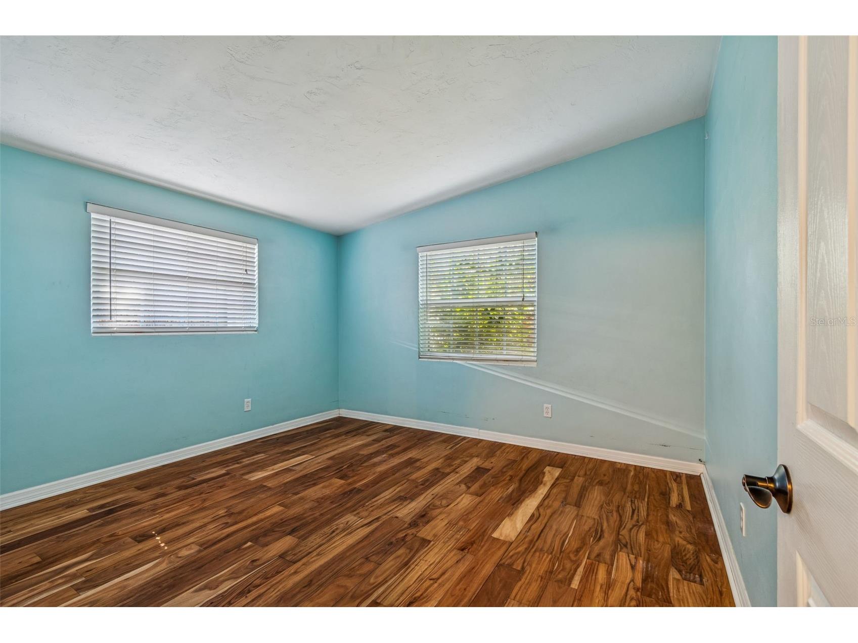 255 Wertz Drive Largo FL 33771 TB8476090 image19