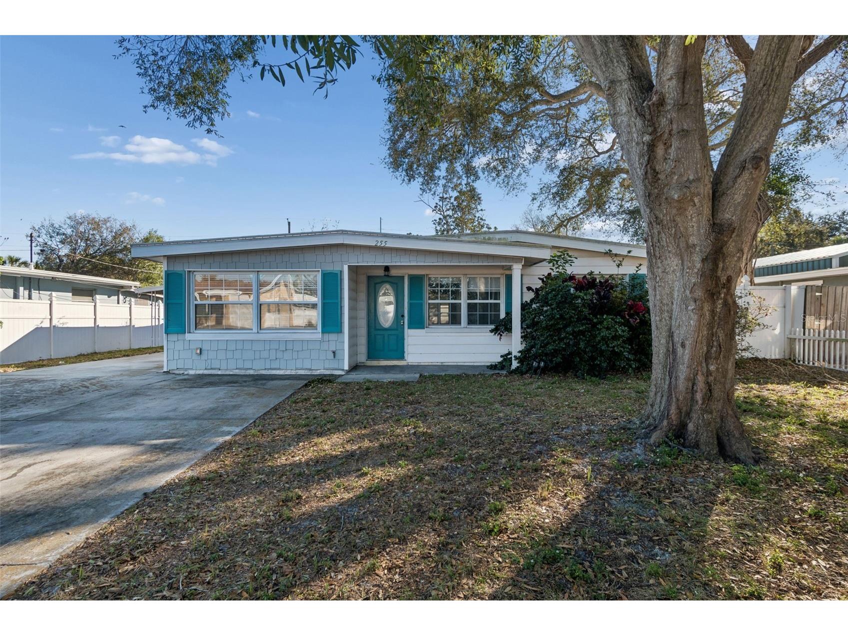 255 Wertz Drive Largo FL 33771 TB8476090 image2