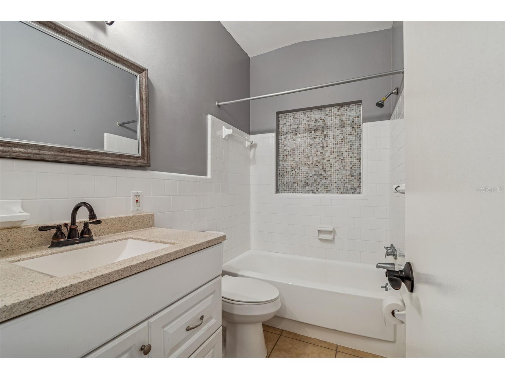 255 Wertz Drive Largo FL 33771 TB8476090 image20