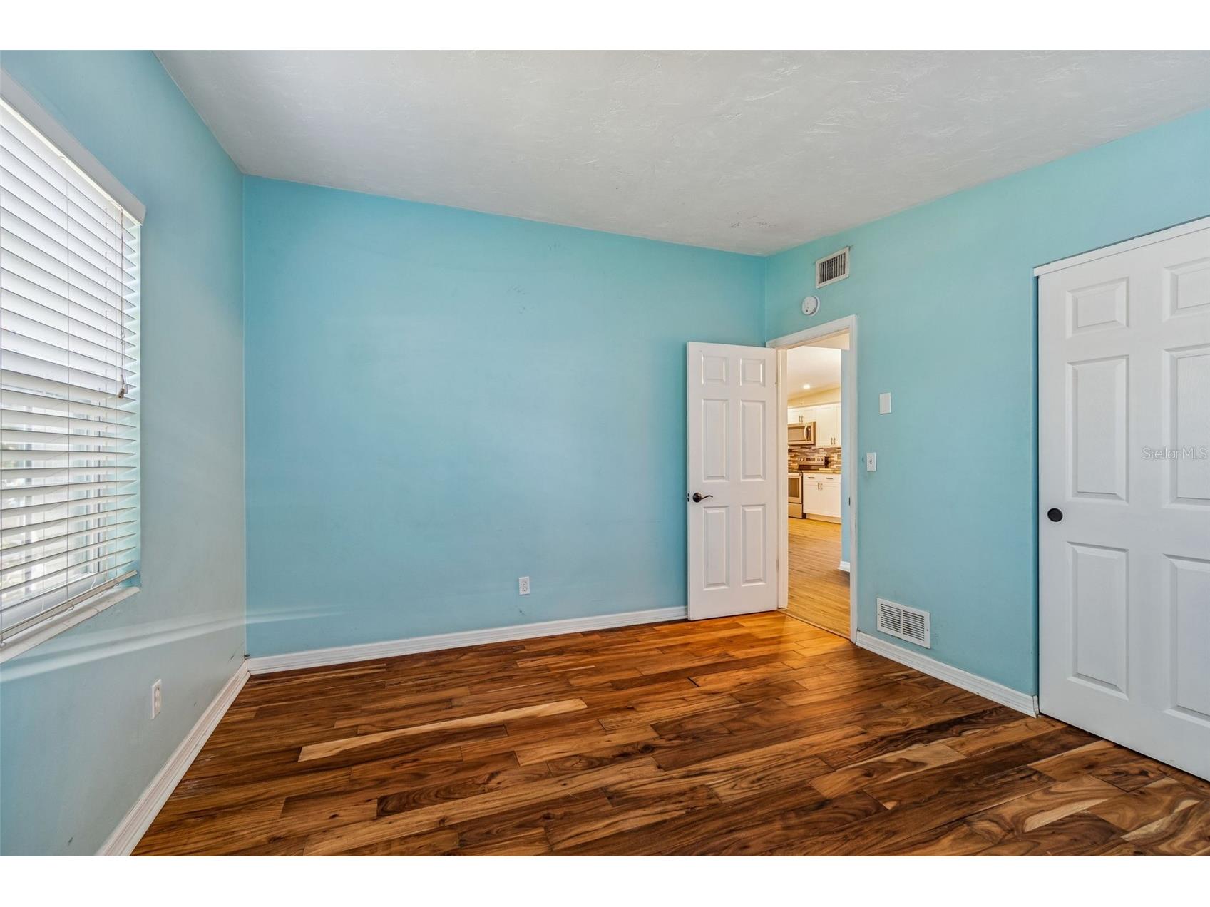 255 Wertz Drive Largo FL 33771 TB8476090 image21
