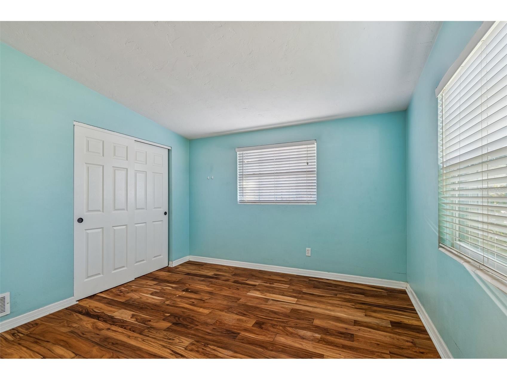 255 Wertz Drive Largo FL 33771 TB8476090 image22