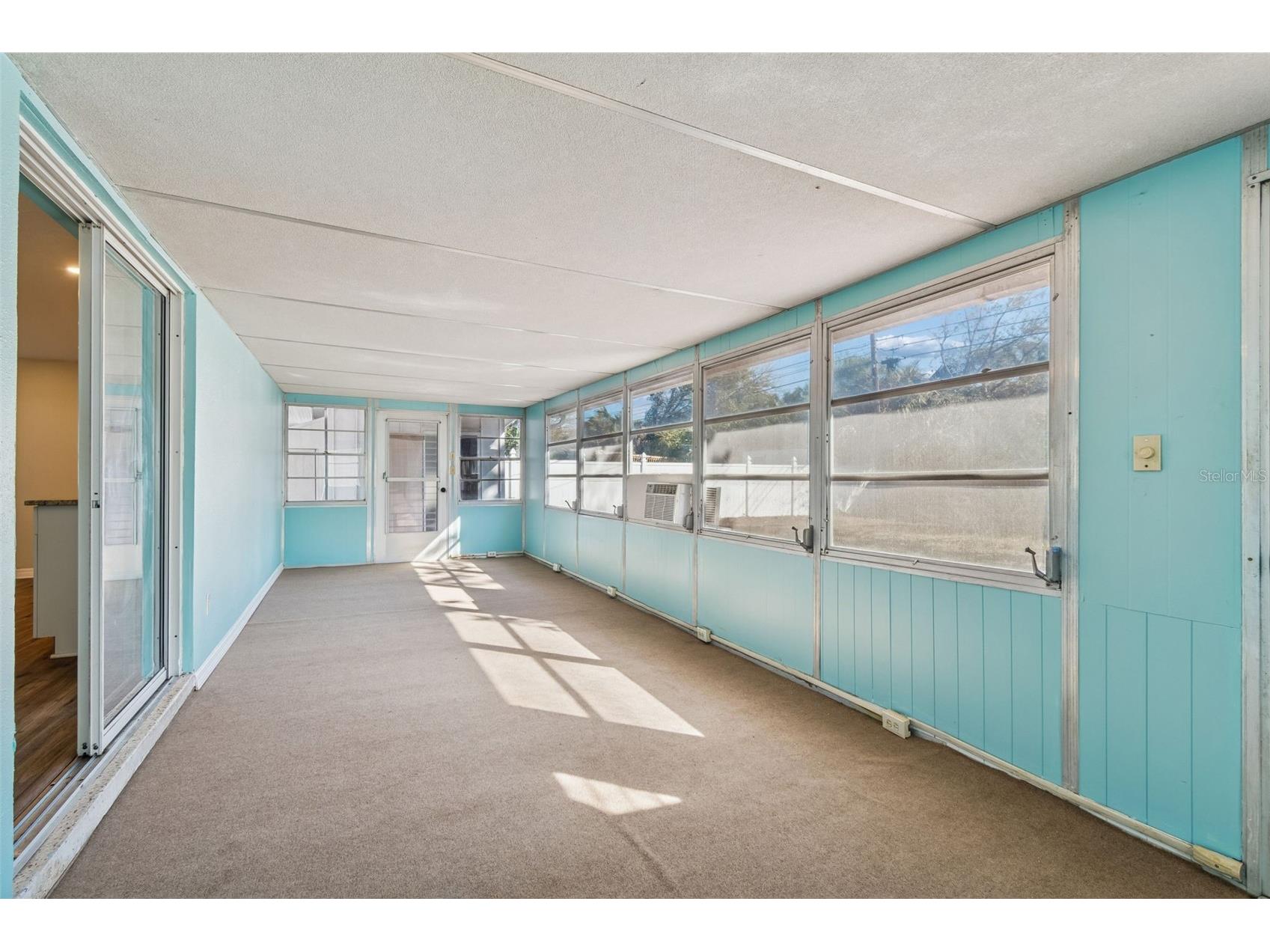 255 Wertz Drive Largo FL 33771 TB8476090 image23