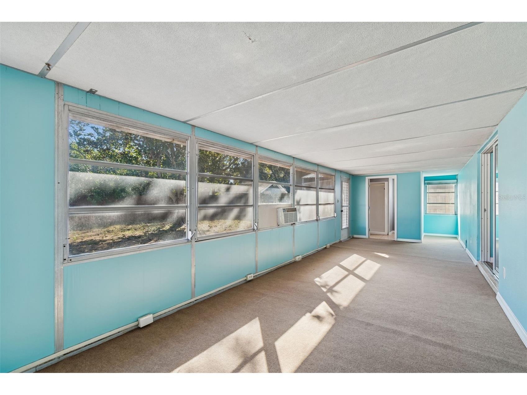 255 Wertz Drive Largo FL 33771 TB8476090 image24