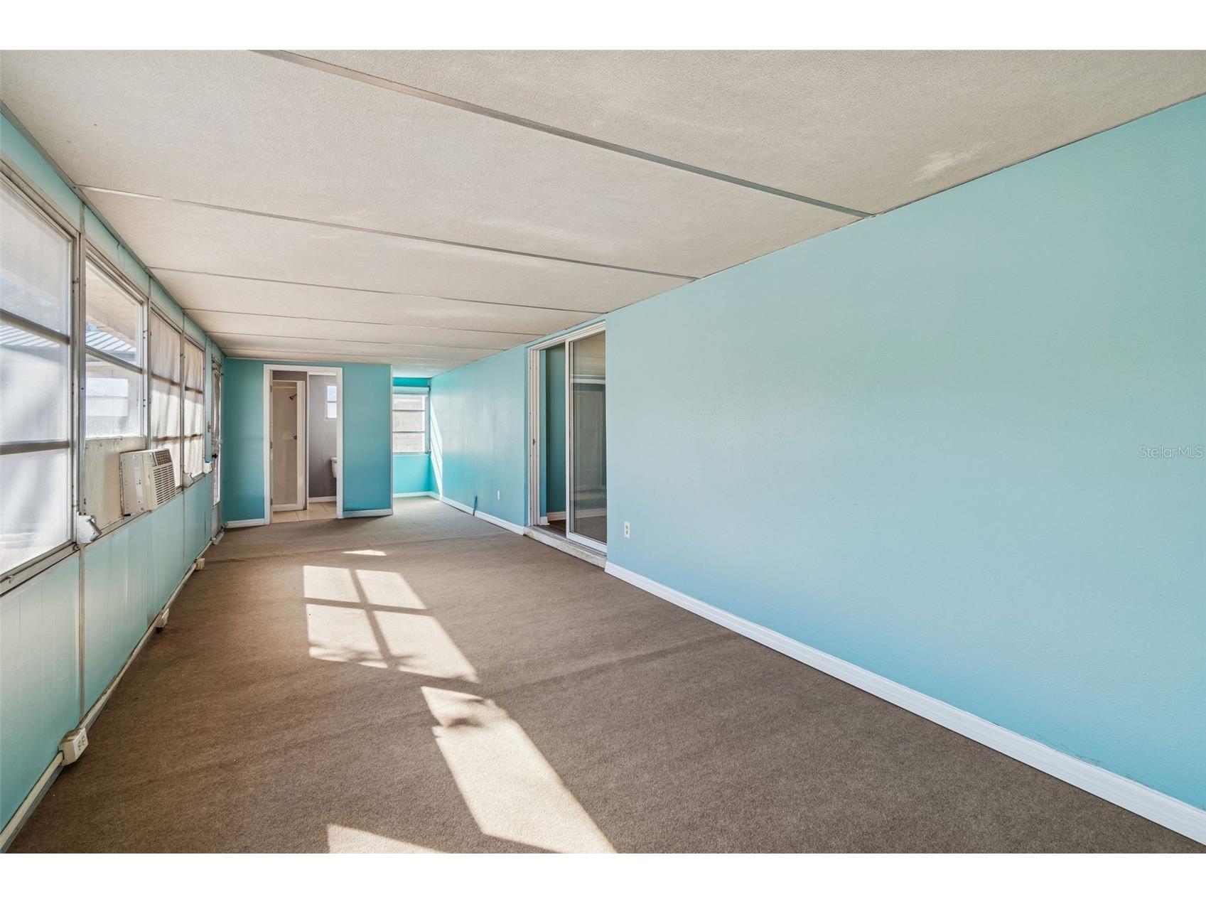 255 Wertz Drive Largo FL 33771 TB8476090 image25