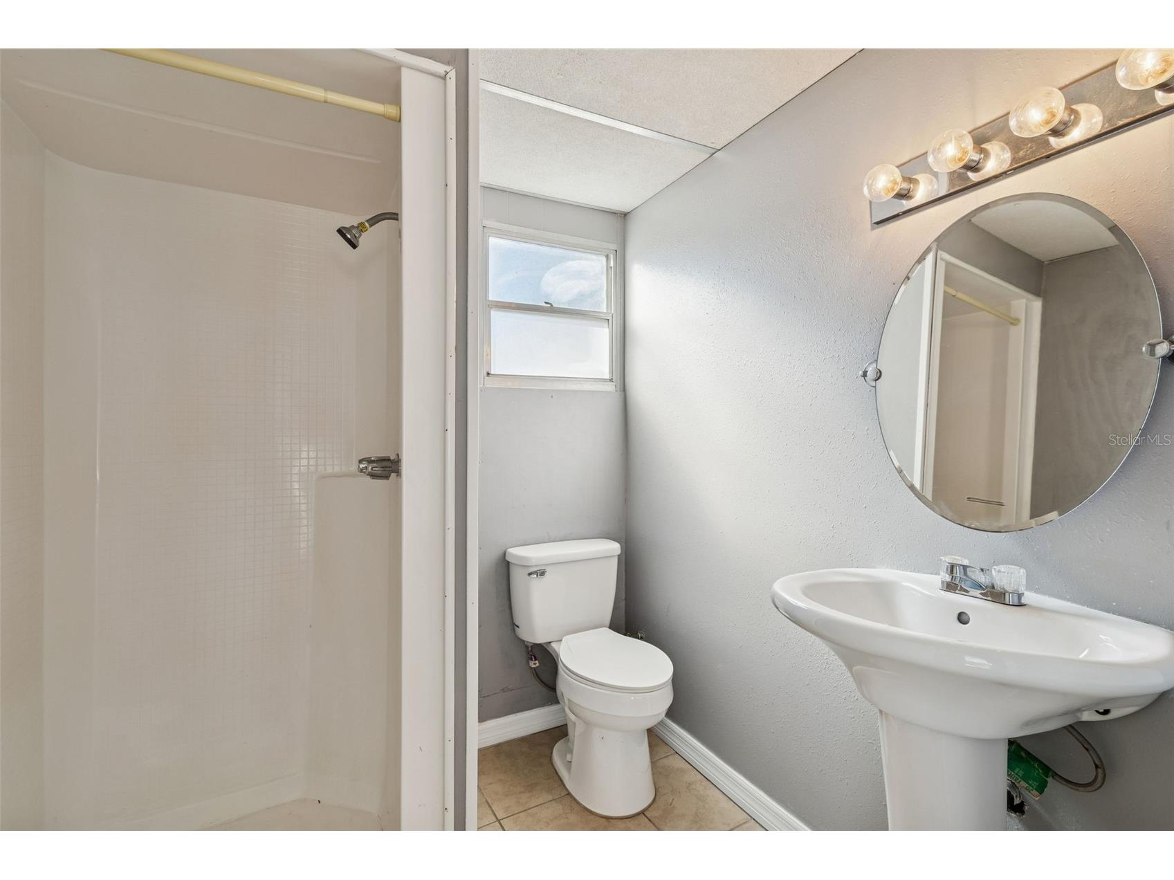 255 Wertz Drive Largo FL 33771 TB8476090 image26