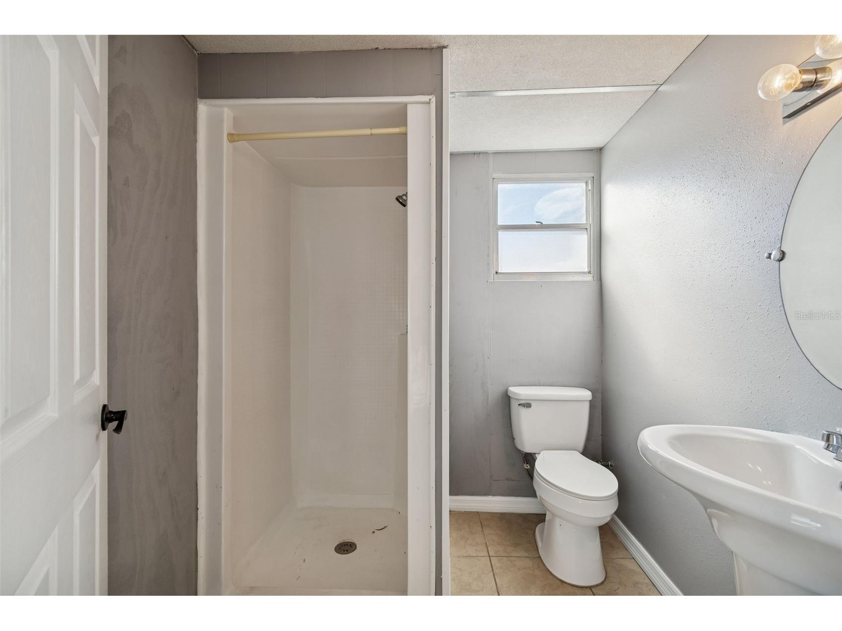 255 Wertz Drive Largo FL 33771 TB8476090 image27