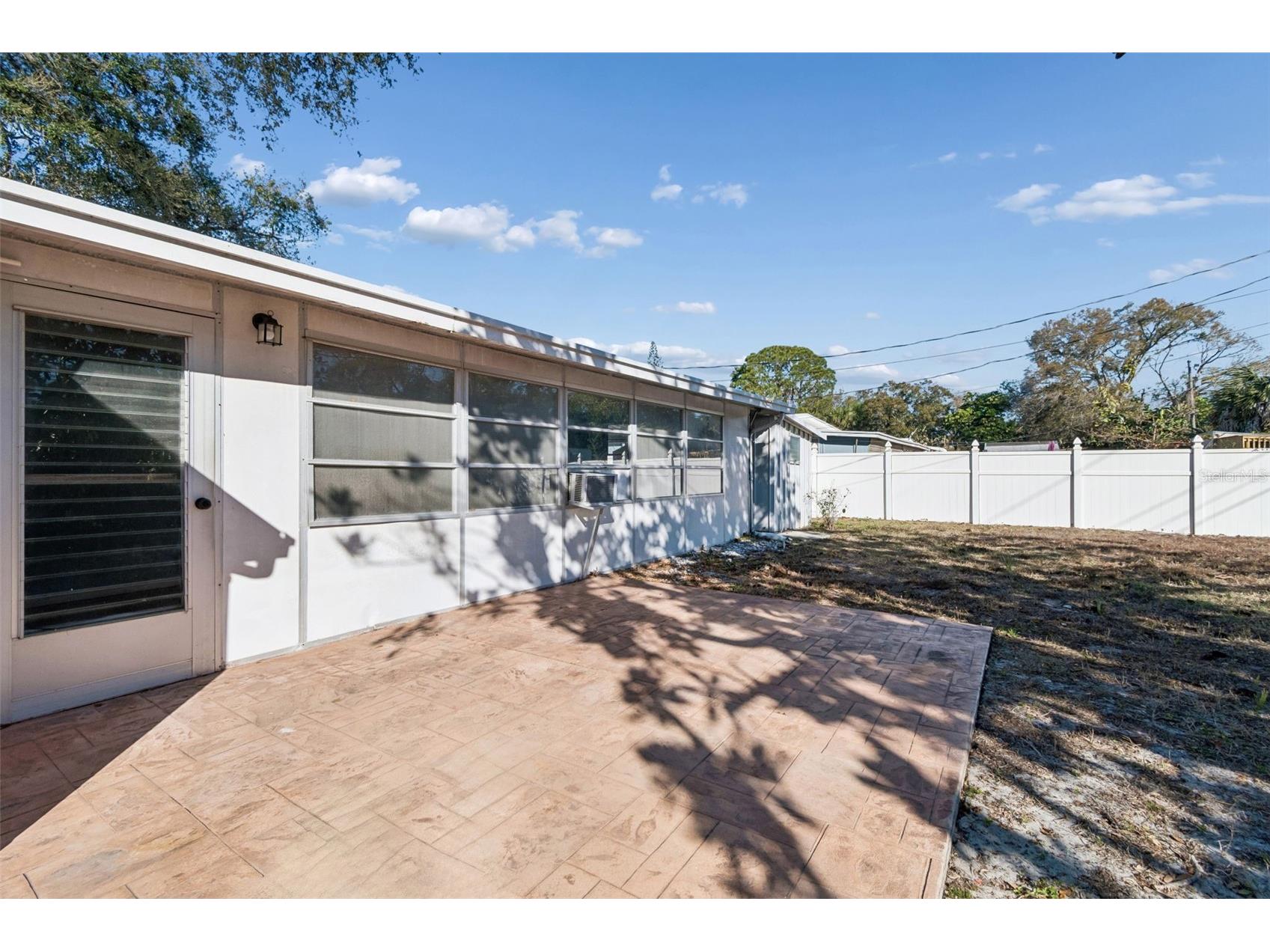 255 Wertz Drive Largo FL 33771 TB8476090 image28