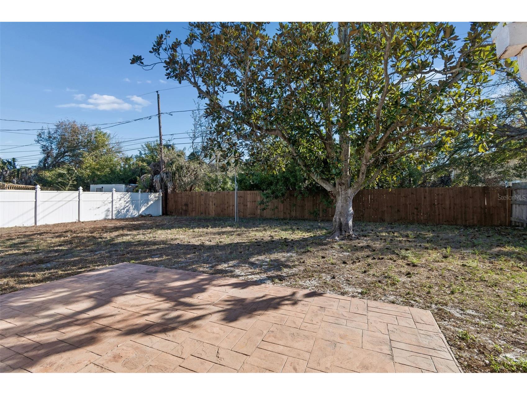 255 Wertz Drive Largo FL 33771 TB8476090 image29