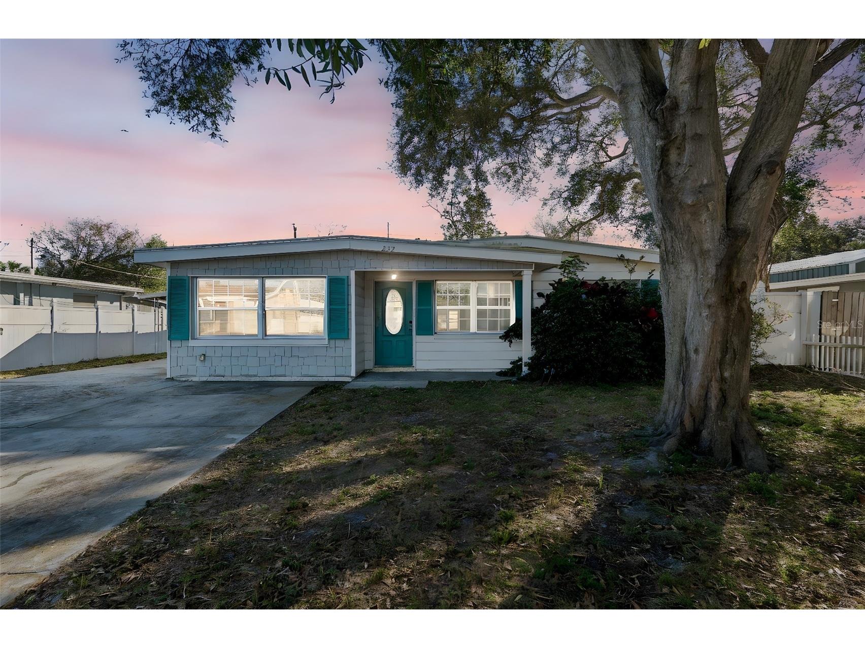 255 Wertz Drive Largo FL 33771 TB8476090 image3