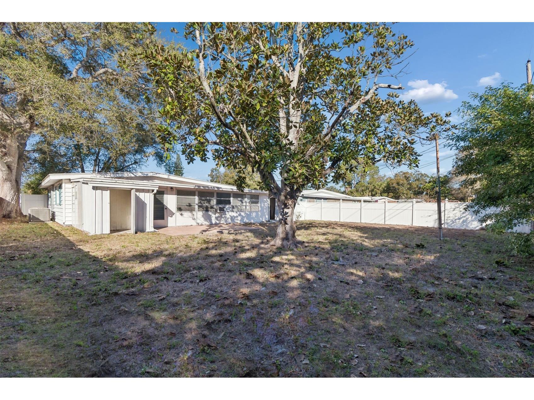 255 Wertz Drive Largo FL 33771 TB8476090 image30