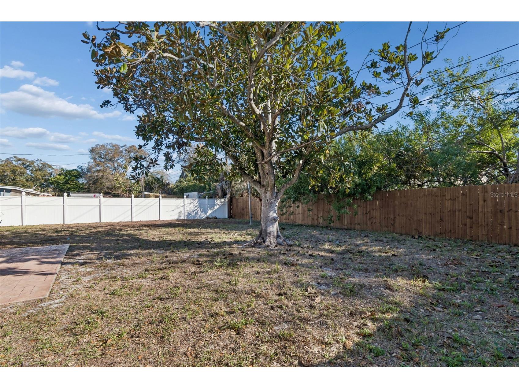 255 Wertz Drive Largo FL 33771 TB8476090 image31
