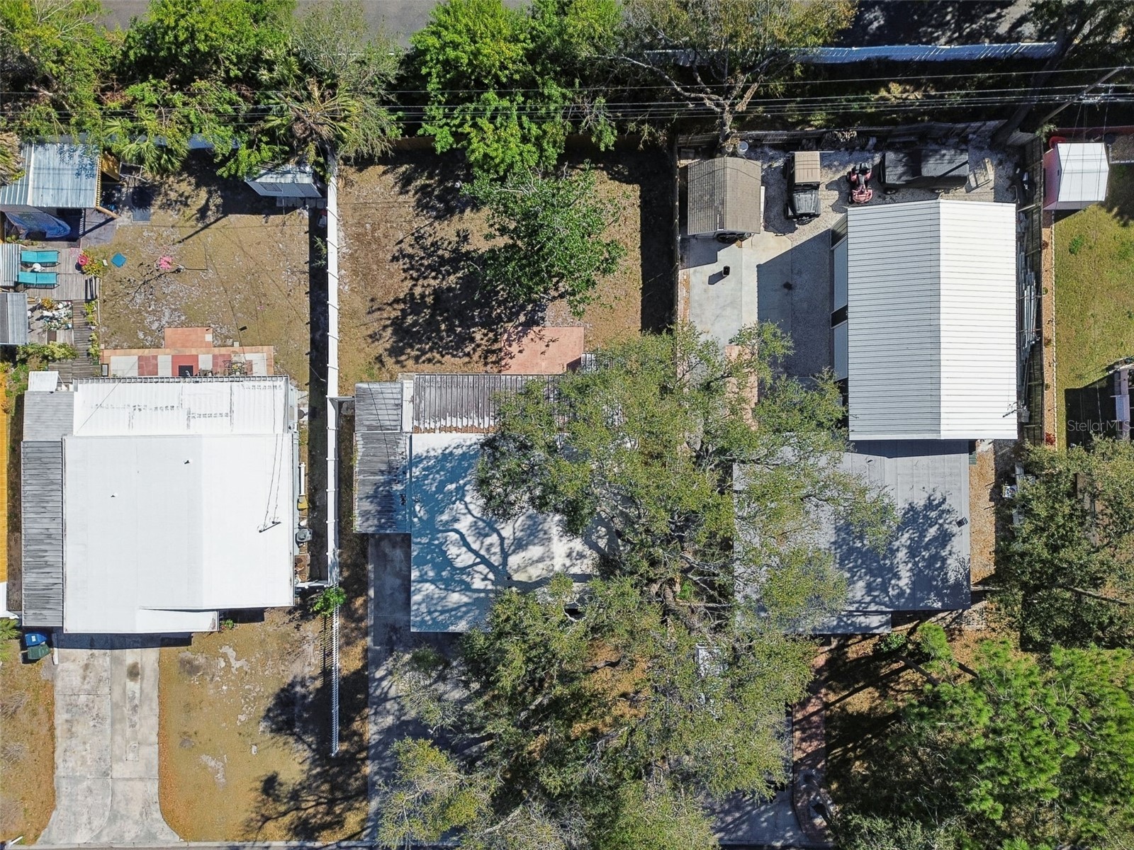 255 Wertz Drive Largo FL 33771 TB8476090 image32