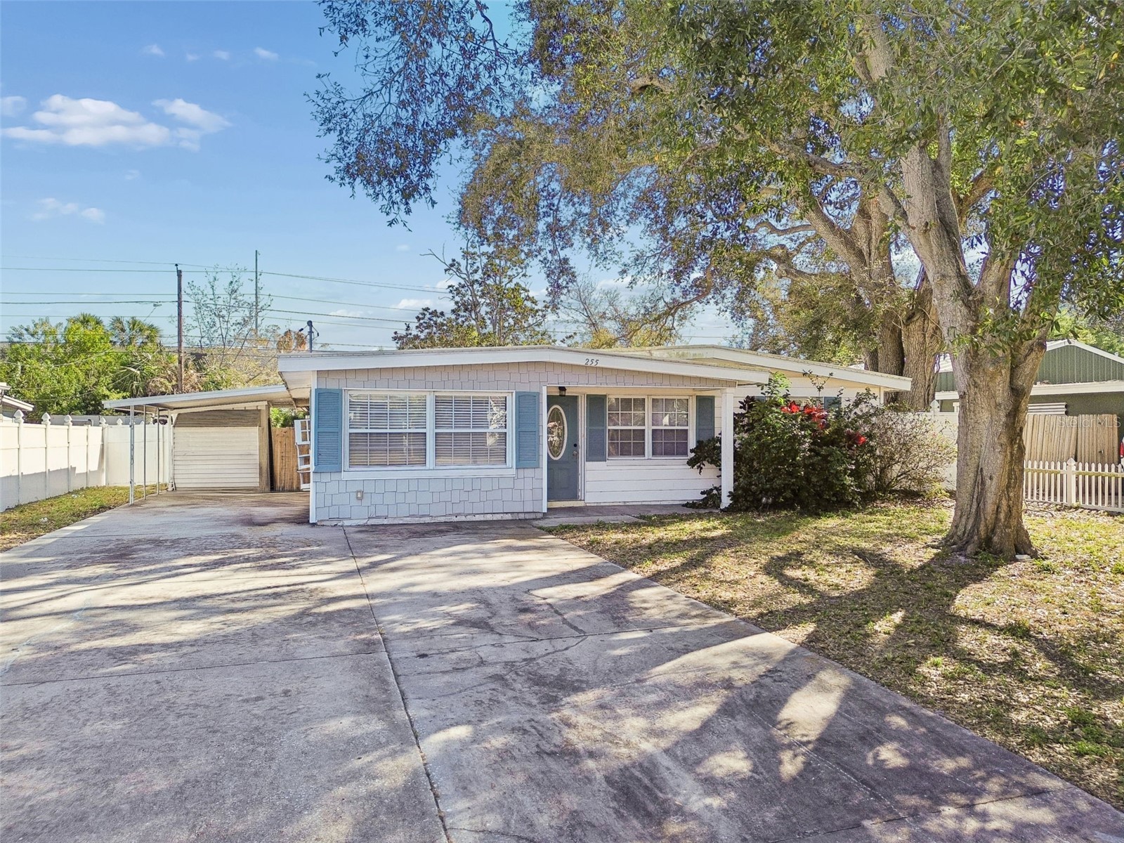 255 Wertz Drive Largo FL 33771 TB8476090 image38