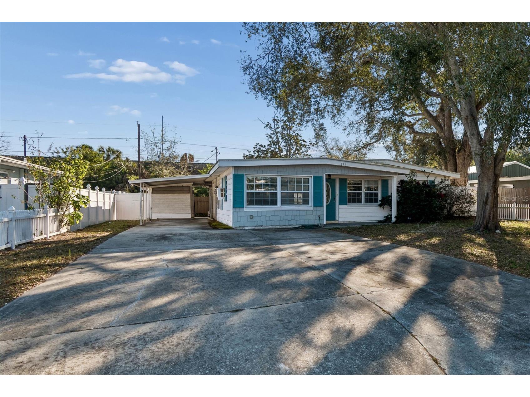 255 Wertz Drive Largo FL 33771 TB8476090 image4