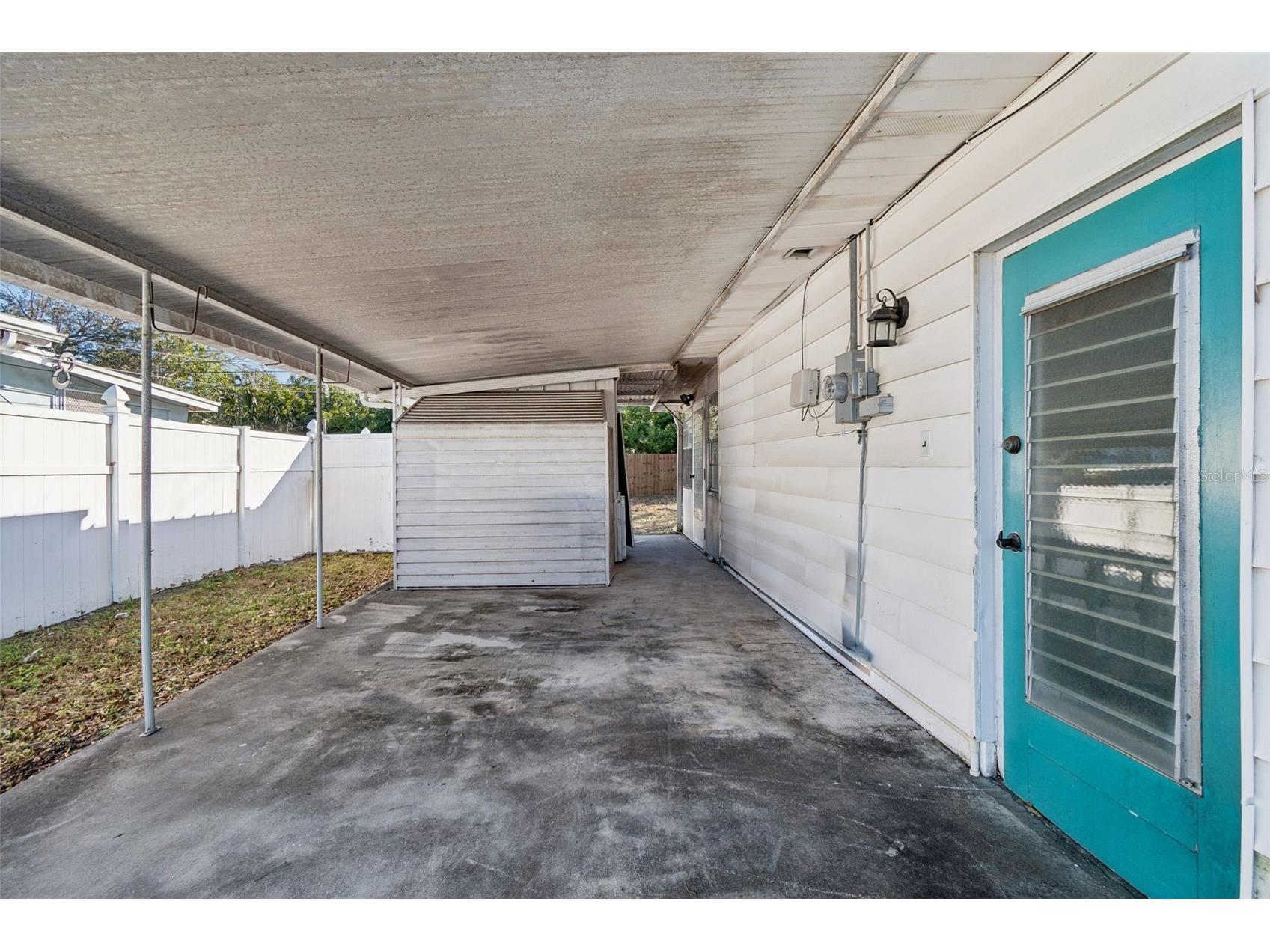 255 Wertz Drive Largo FL 33771 TB8476090 image5