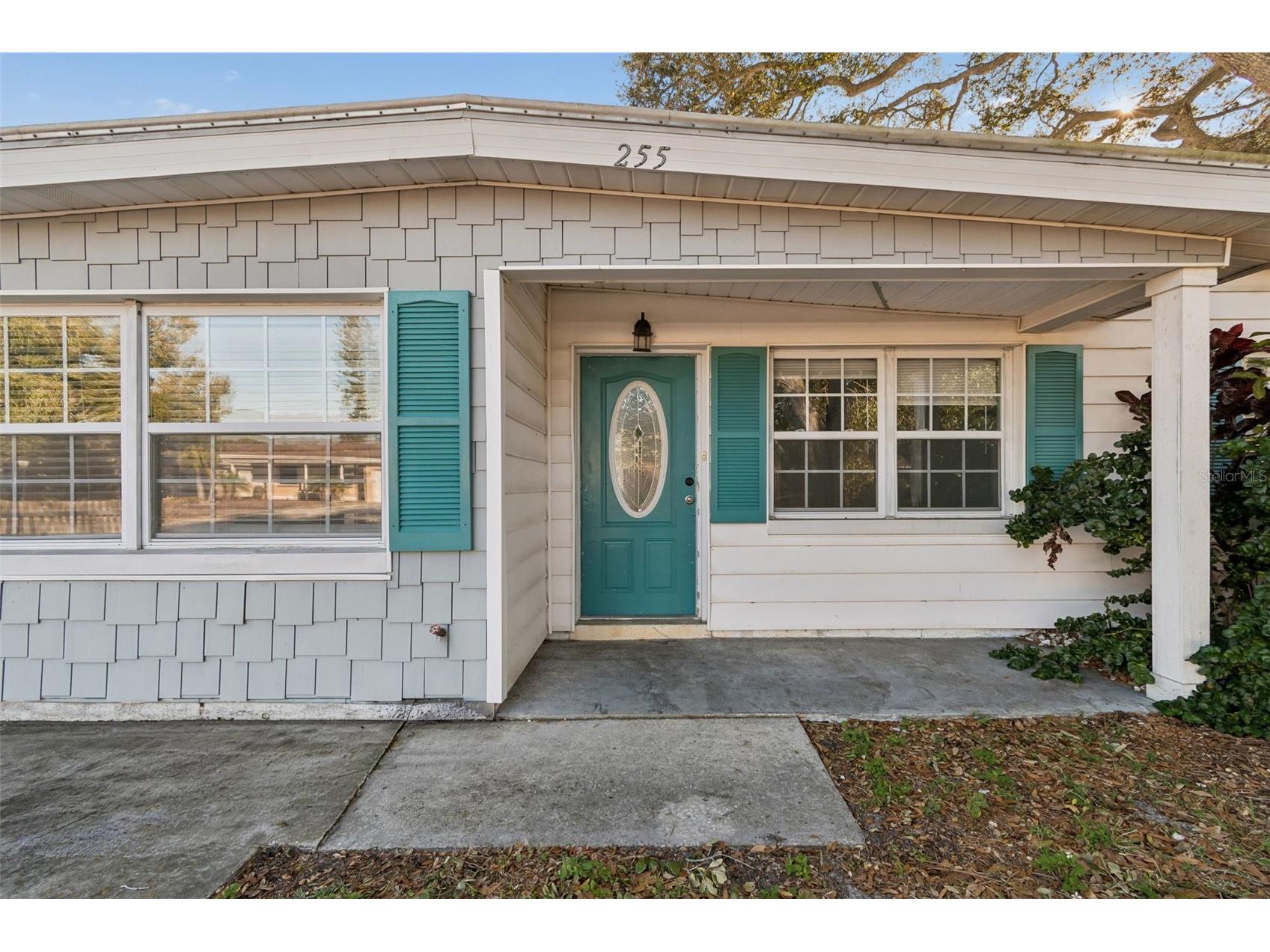 255 Wertz Drive Largo FL 33771 TB8476090 image6