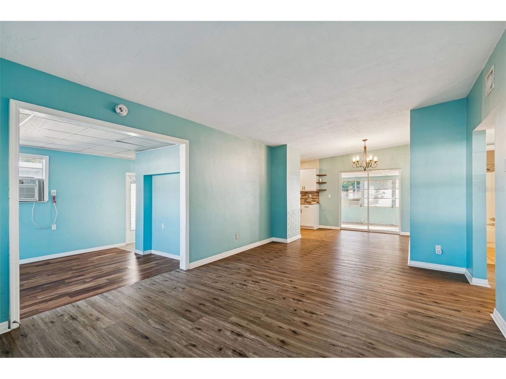255 Wertz Drive Largo FL 33771 TB8476090 image7