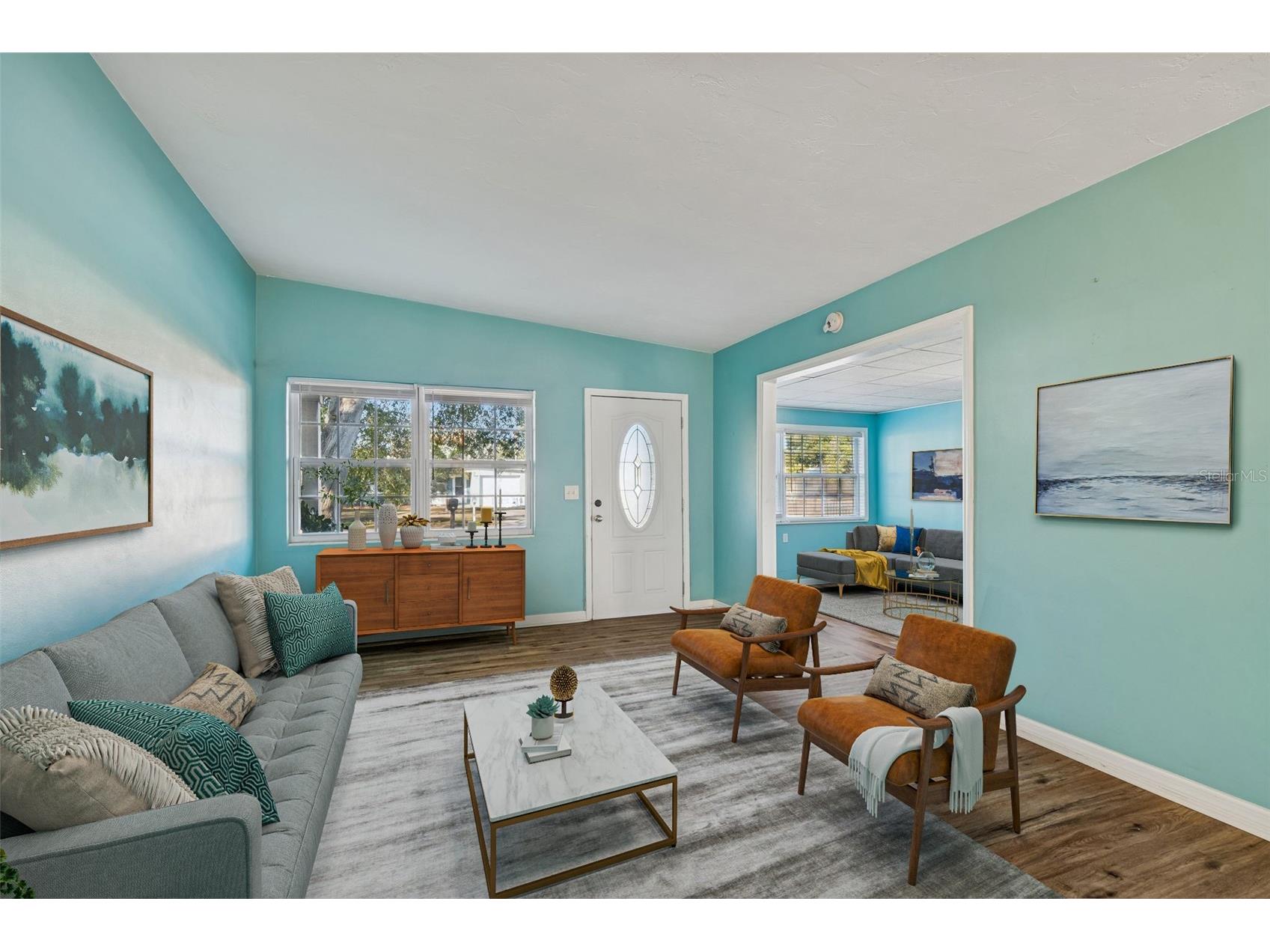 255 Wertz Drive Largo FL 33771 TB8476090 image8