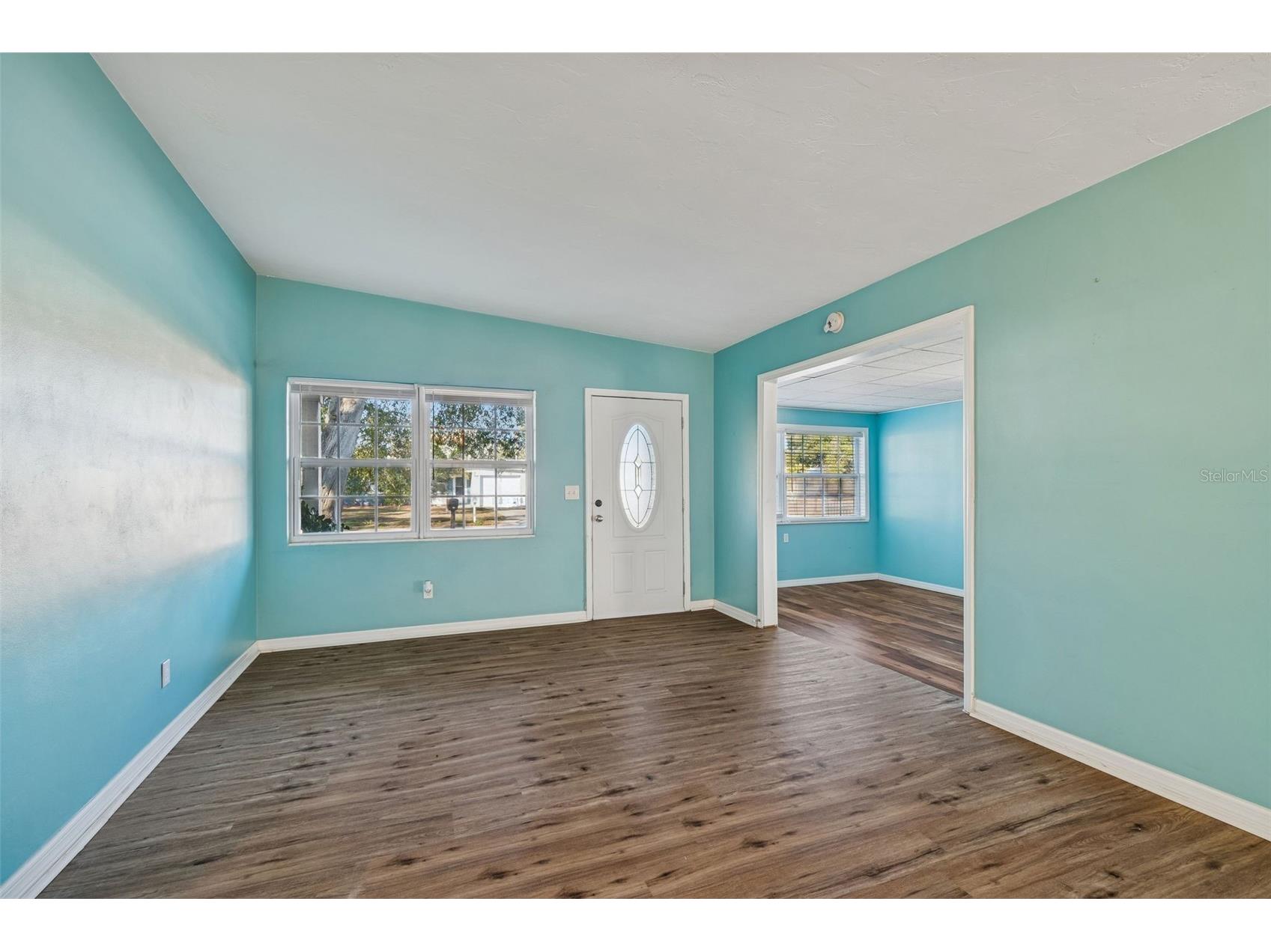 255 Wertz Drive Largo FL 33771 TB8476090 image9