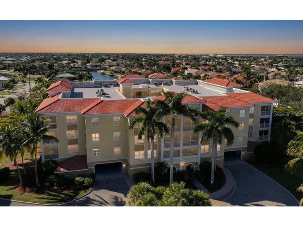 255 West End Boulevard #4306 Punta Gorda FL 33950 C7522062 image1