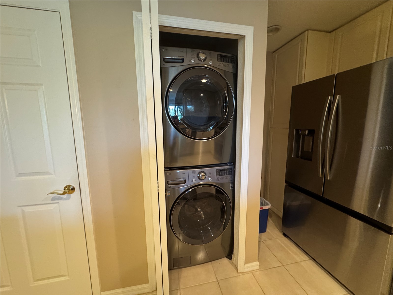 255 West End Boulevard #4306 Punta Gorda FL 33950 C7522062 image10
