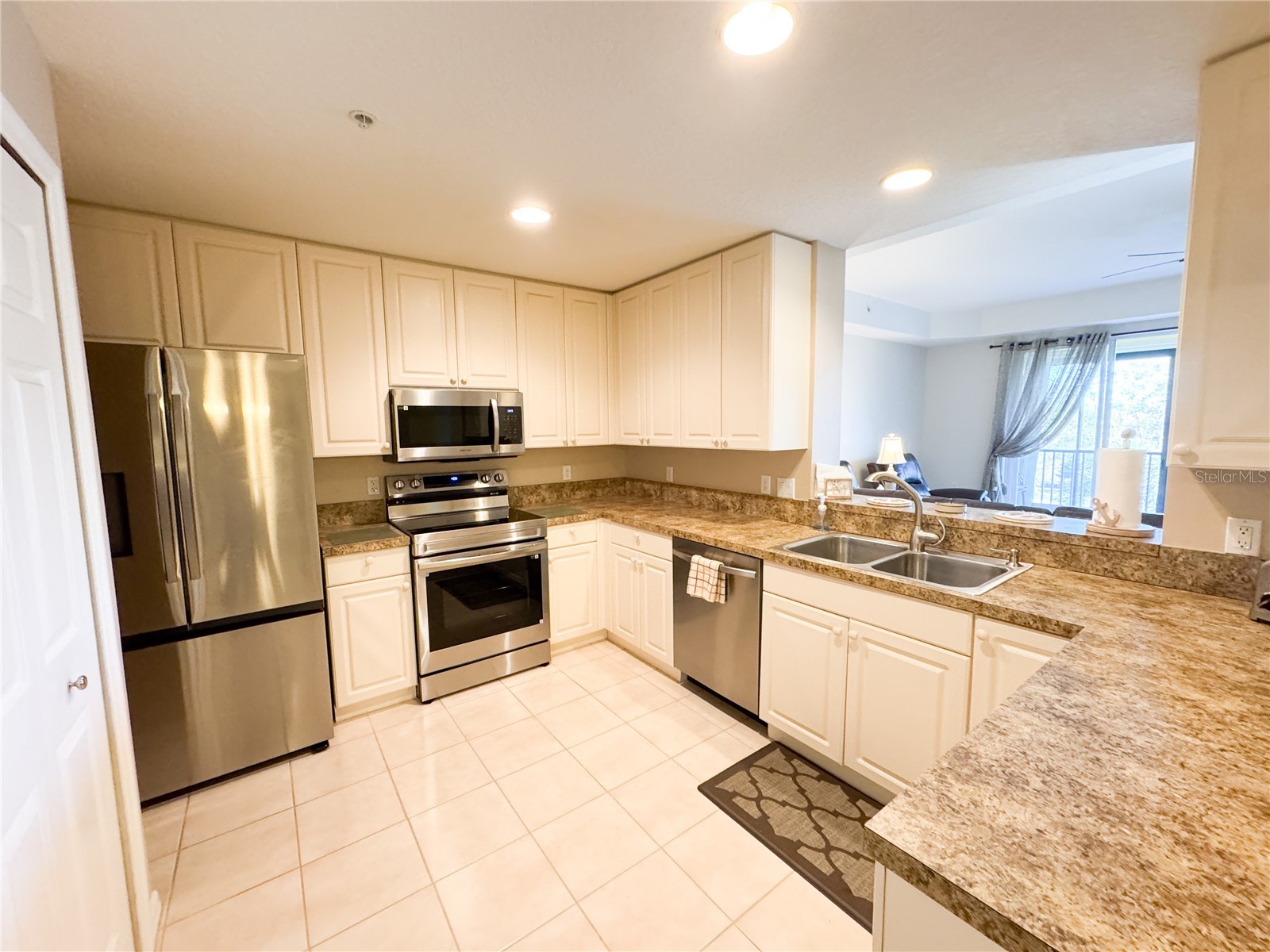 255 West End Boulevard #4306 Punta Gorda FL 33950 C7522062 image11