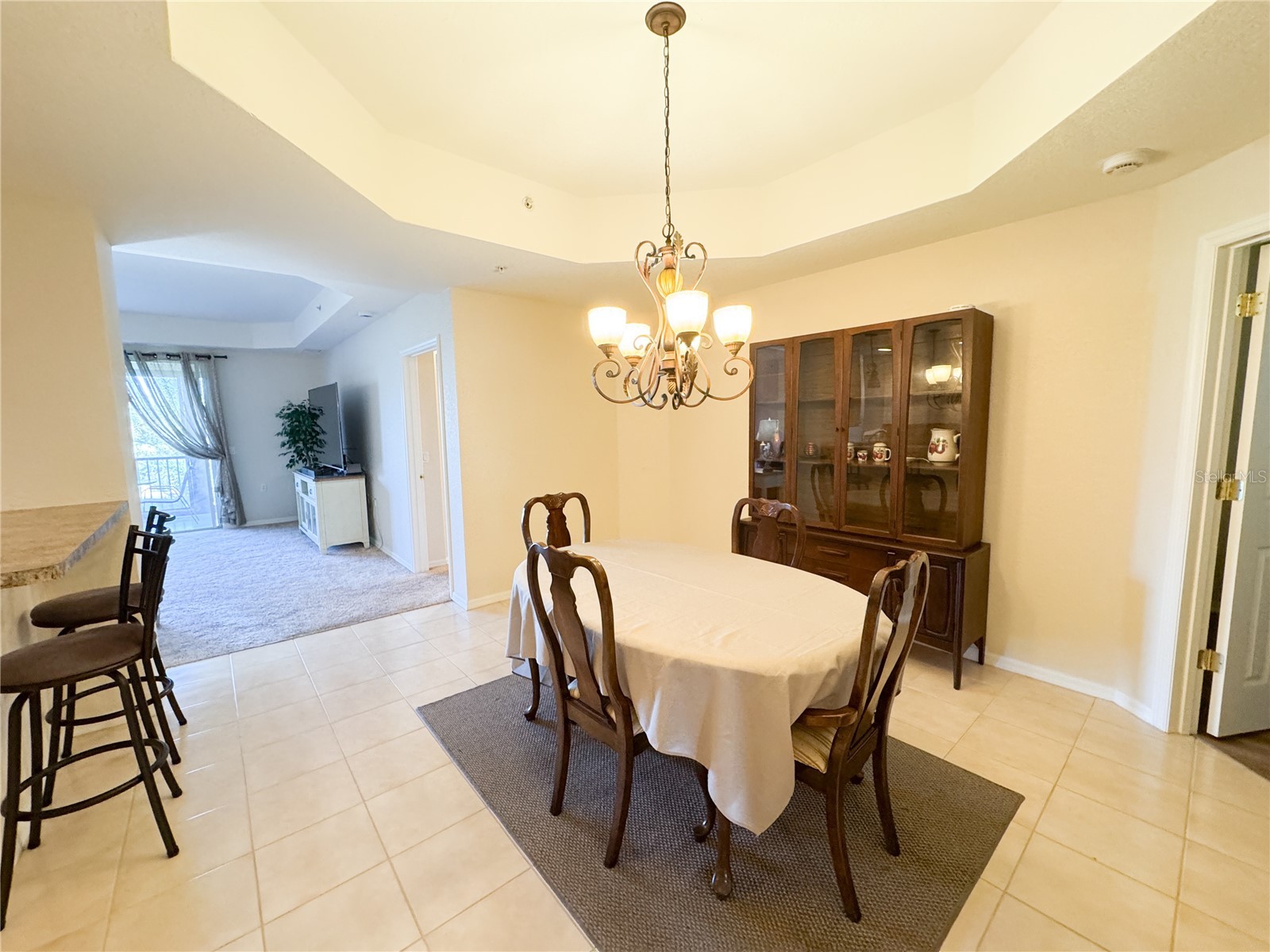 255 West End Boulevard #4306 Punta Gorda FL 33950 C7522062 image12