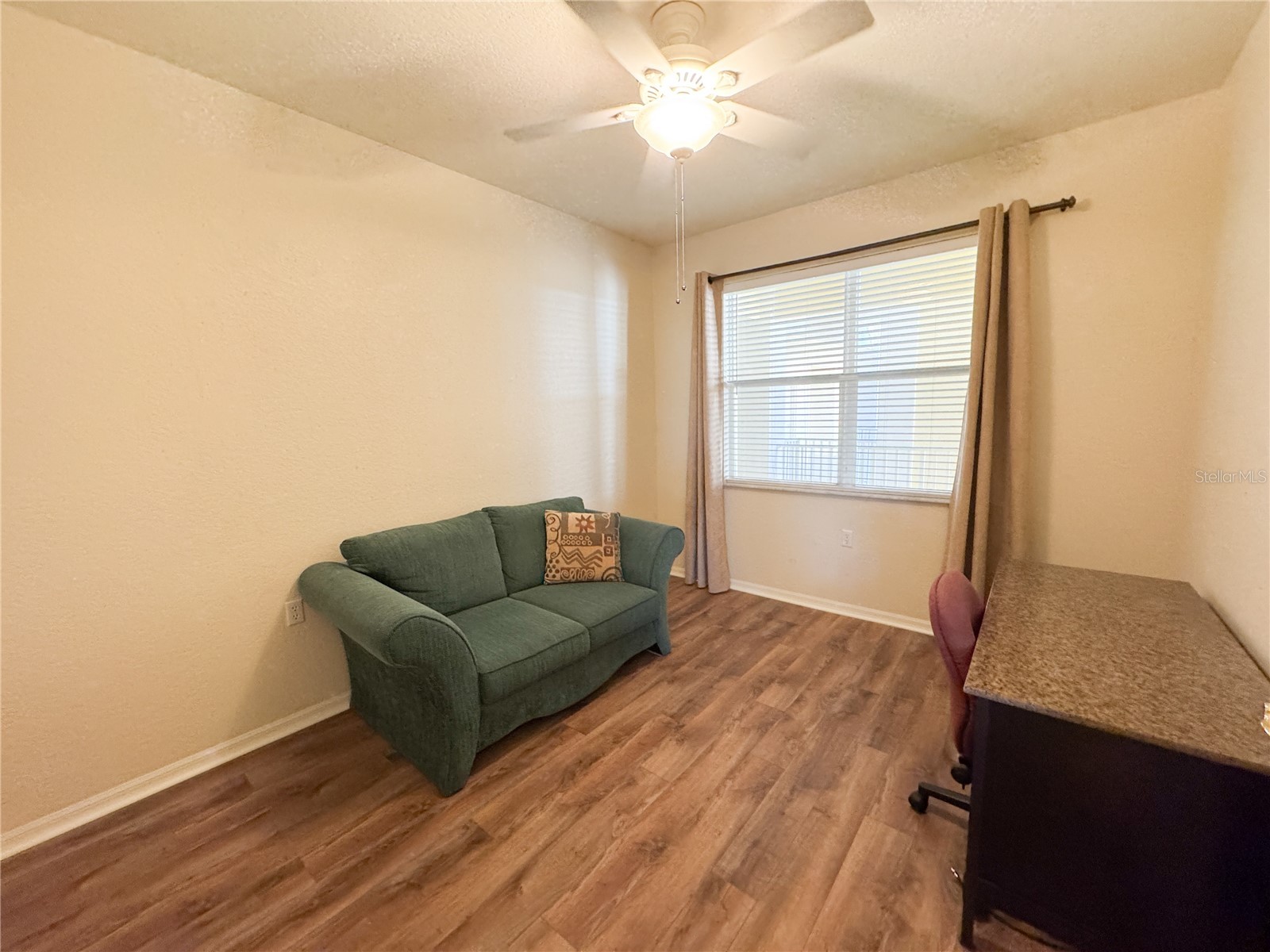 255 West End Boulevard #4306 Punta Gorda FL 33950 C7522062 image13