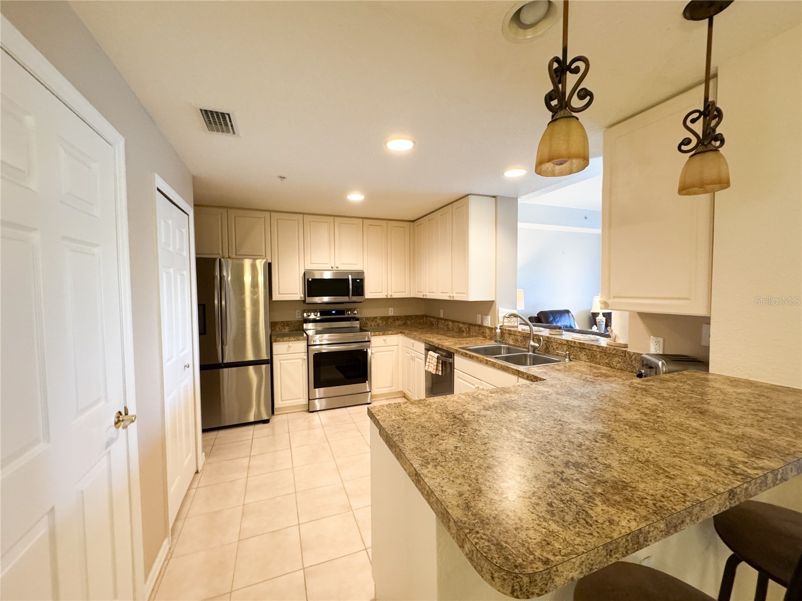 255 West End Boulevard #4306 Punta Gorda FL 33950 C7522062 image14