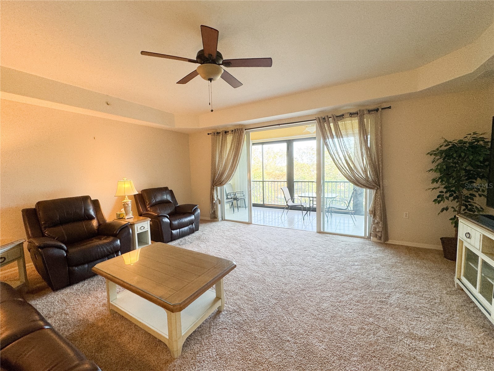 255 West End Boulevard #4306 Punta Gorda FL 33950 C7522062 image15