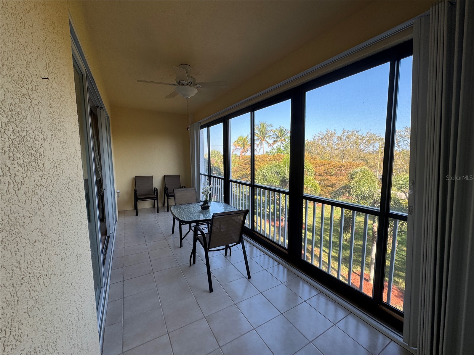 255 West End Boulevard #4306 Punta Gorda FL 33950 C7522062 image16