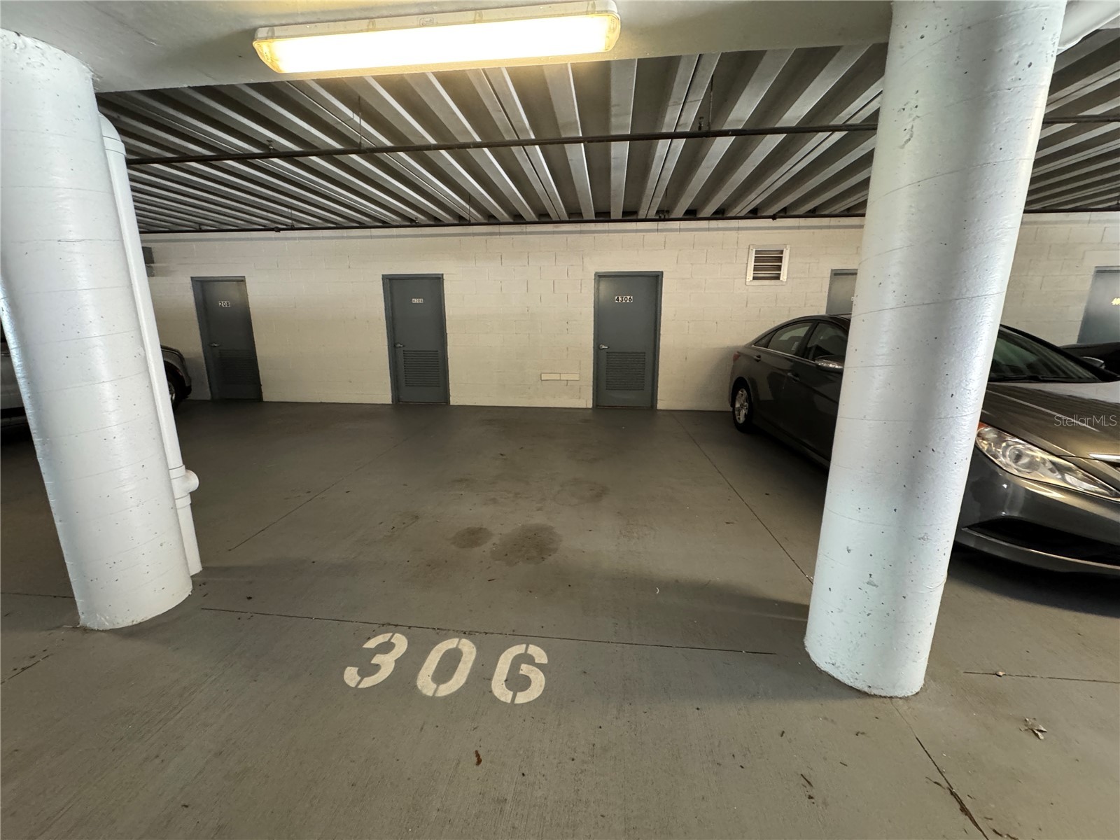 255 West End Boulevard #4306 Punta Gorda FL 33950 C7522062 image17