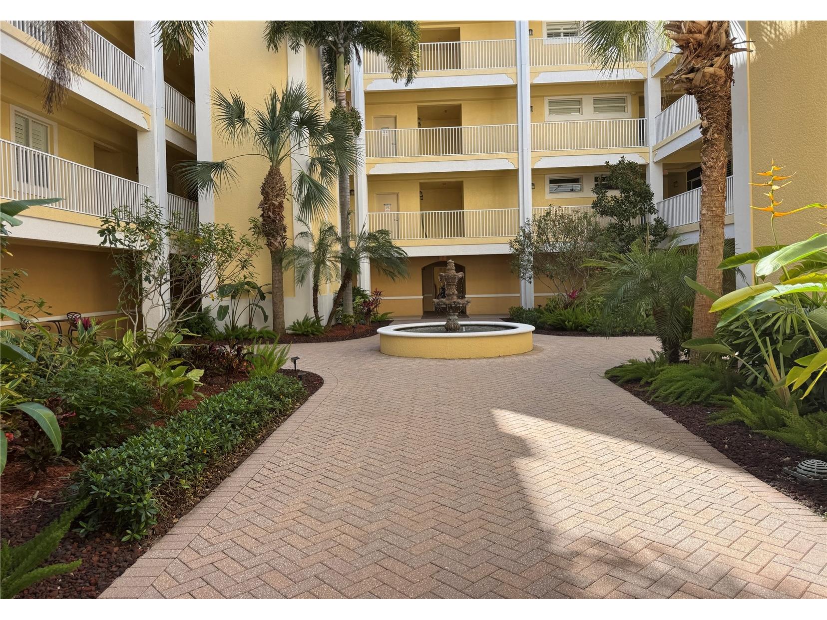 255 West End Boulevard #4306 Punta Gorda FL 33950 C7522062 image19