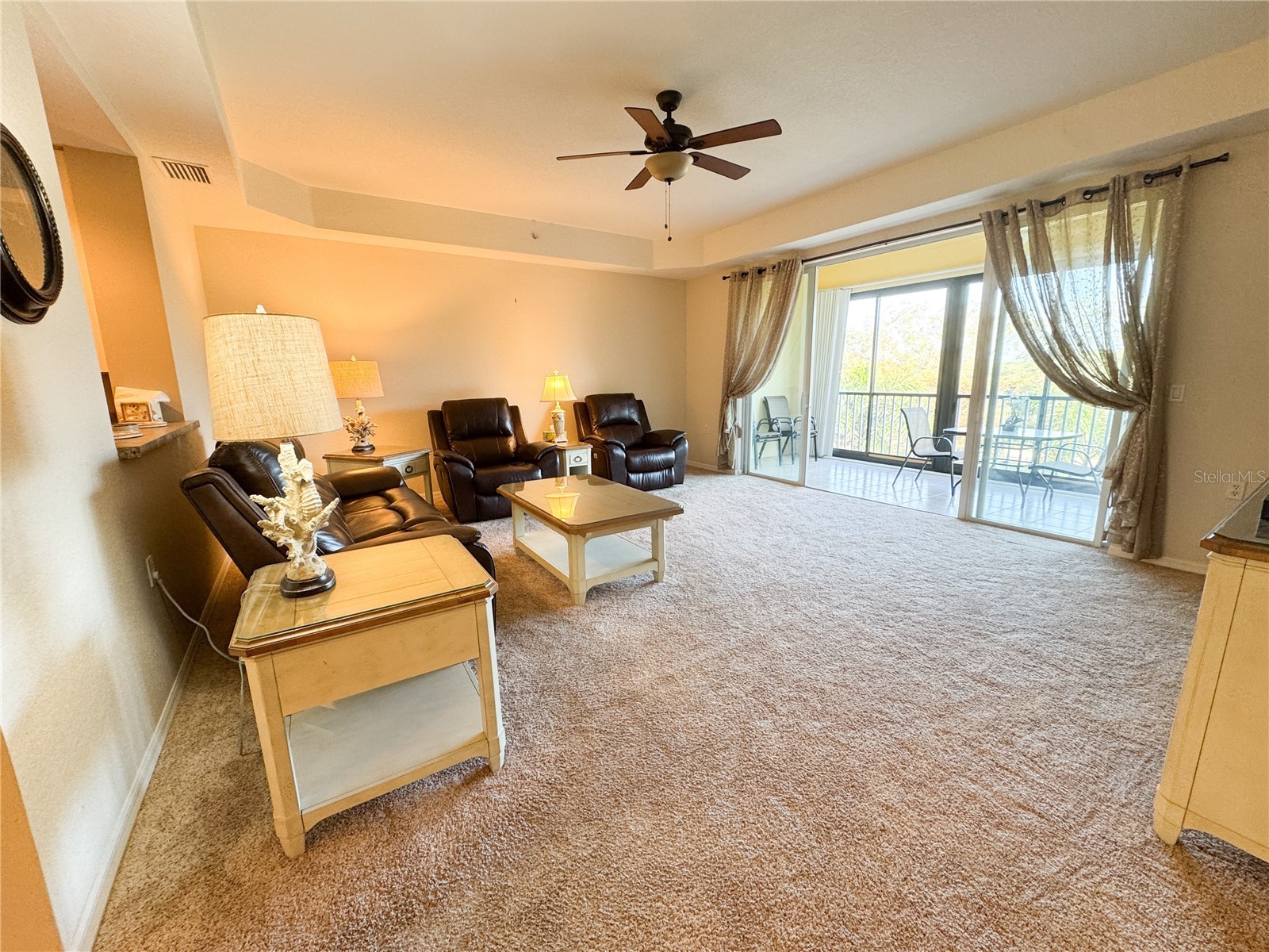 255 West End Boulevard #4306 Punta Gorda FL 33950 C7522062 image2