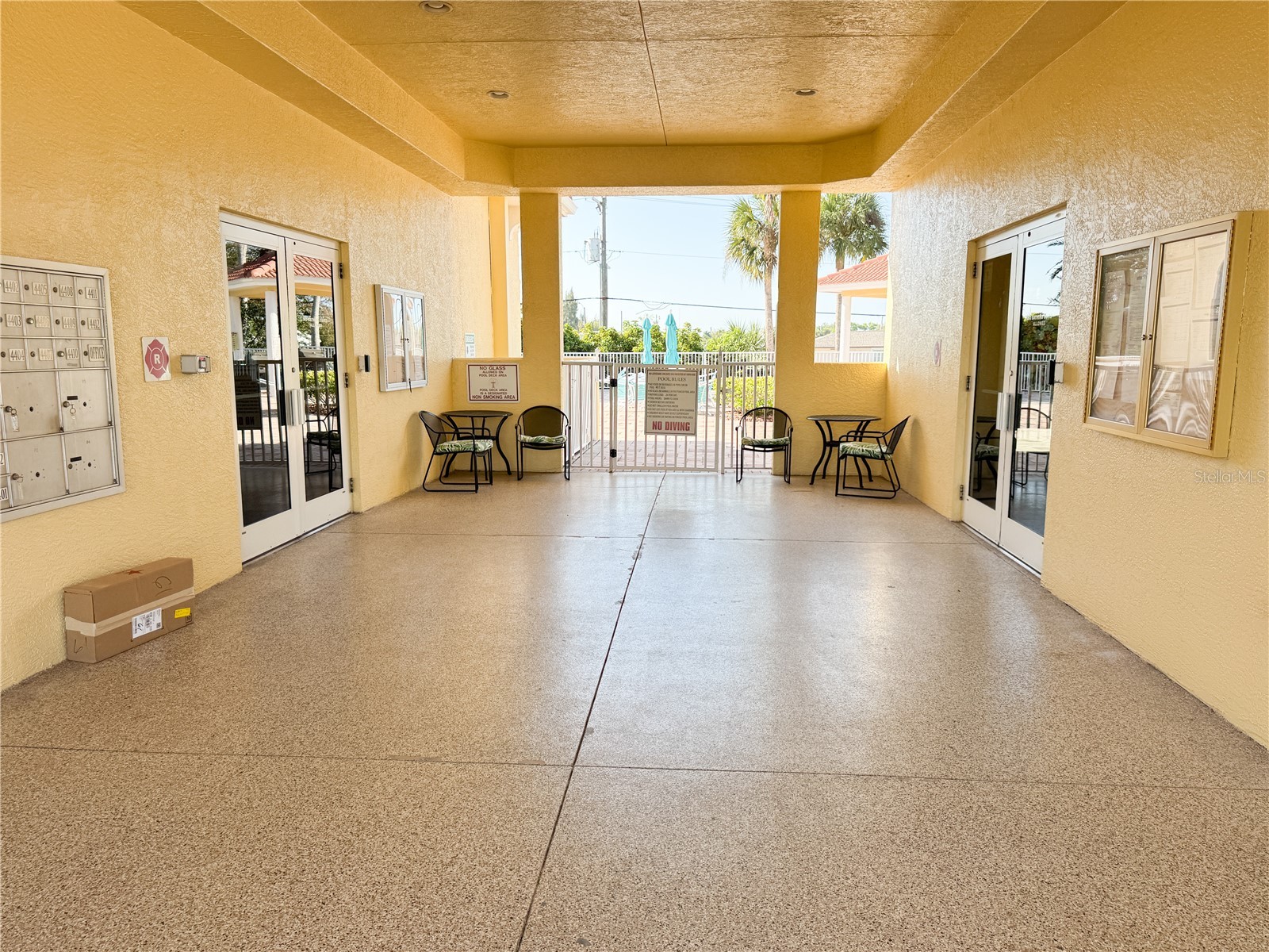 255 West End Boulevard #4306 Punta Gorda FL 33950 C7522062 image20