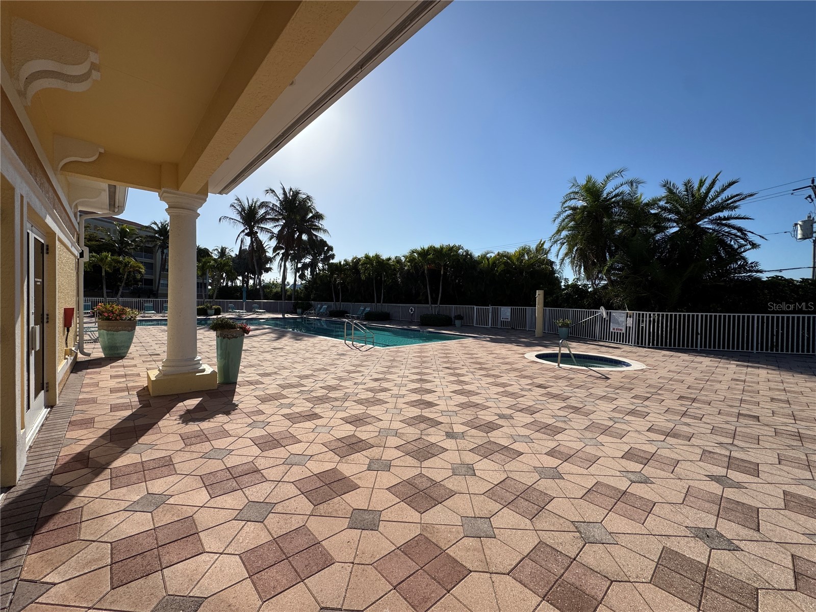 255 West End Boulevard #4306 Punta Gorda FL 33950 C7522062 image21