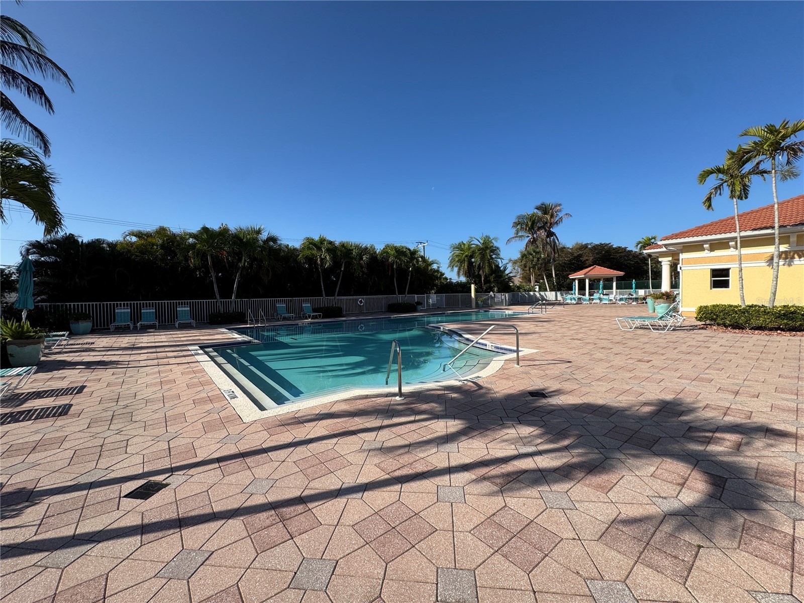 255 West End Boulevard #4306 Punta Gorda FL 33950 C7522062 image22