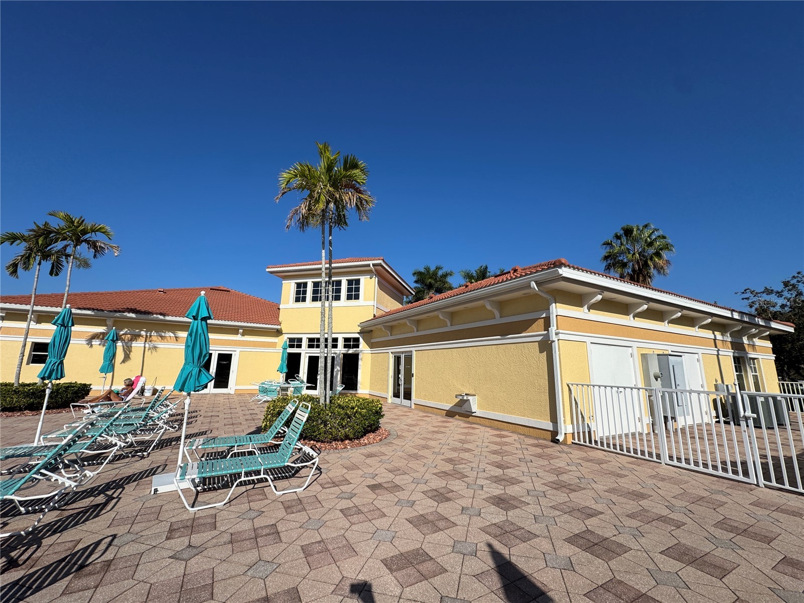 255 West End Boulevard #4306 Punta Gorda FL 33950 C7522062 image23