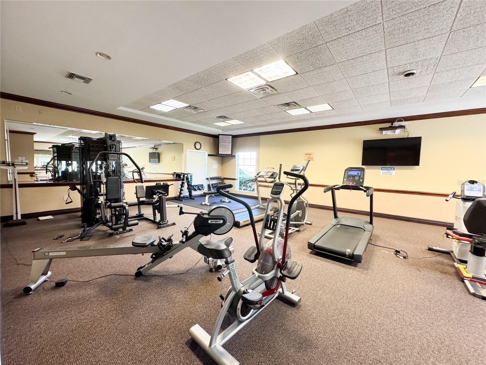 255 West End Boulevard #4306 Punta Gorda FL 33950 C7522062 image24