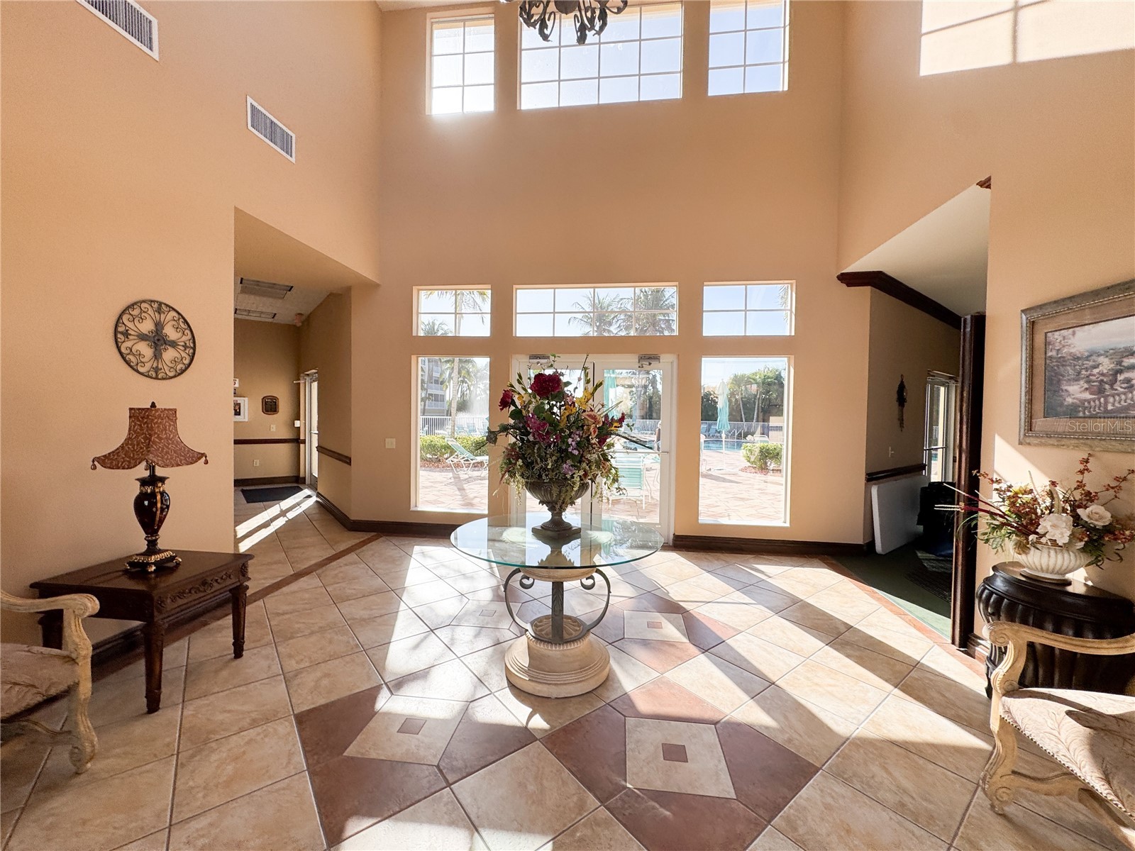 255 West End Boulevard #4306 Punta Gorda FL 33950 C7522062 image25