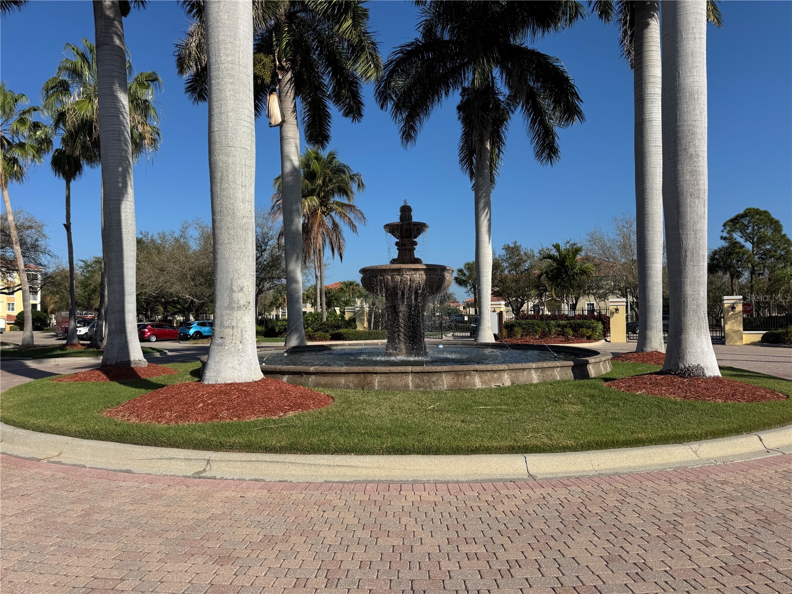 255 West End Boulevard #4306 Punta Gorda FL 33950 C7522062 image26