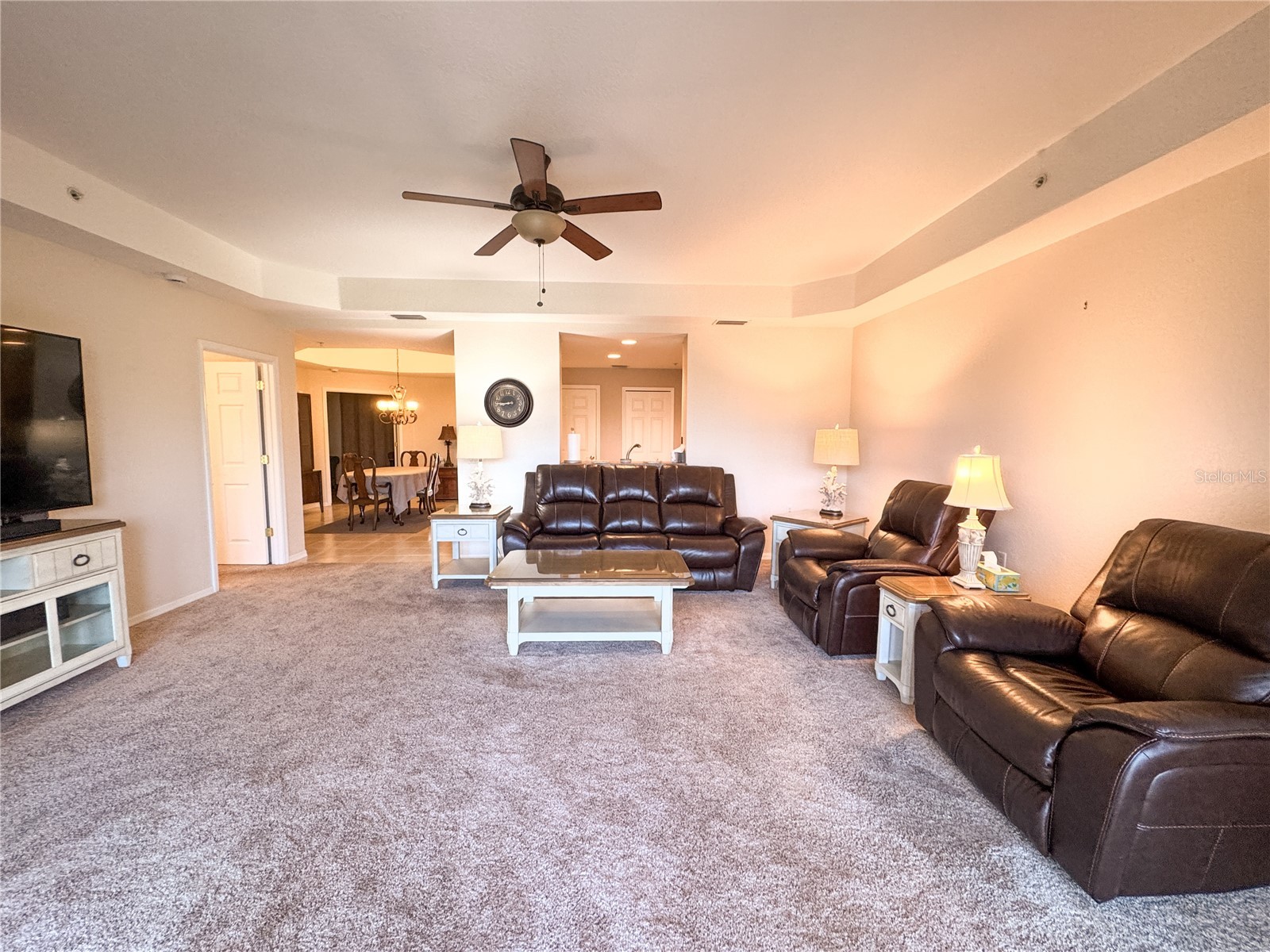 255 West End Boulevard #4306 Punta Gorda FL 33950 C7522062 image3