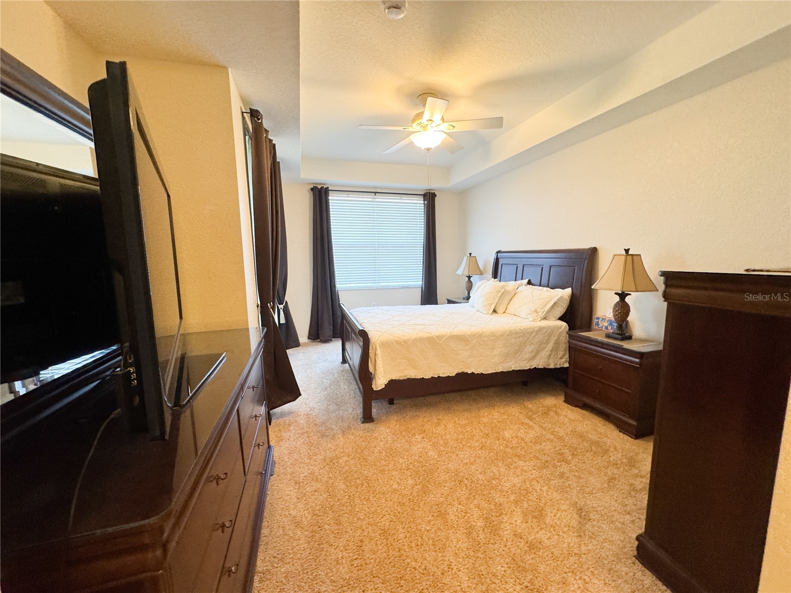 255 West End Boulevard #4306 Punta Gorda FL 33950 C7522062 image4