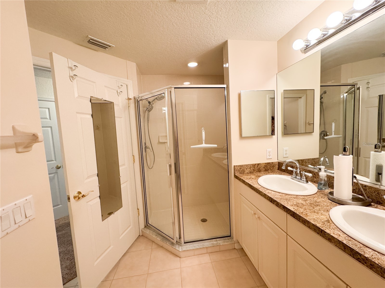 255 West End Boulevard #4306 Punta Gorda FL 33950 C7522062 image5