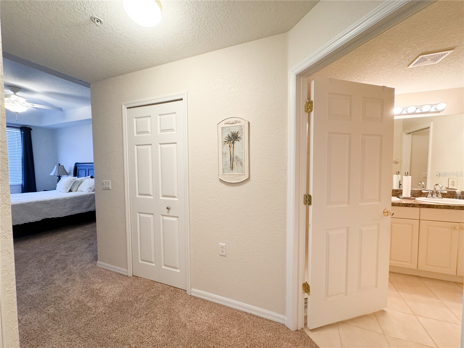 255 West End Boulevard #4306 Punta Gorda FL 33950 C7522062 image6